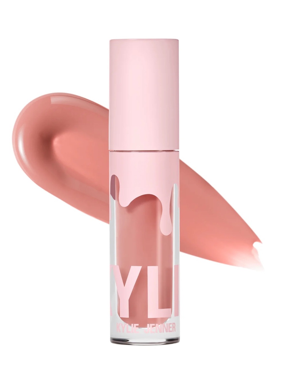 Kylie High Gloss in DIVA BNIB - Full Size!